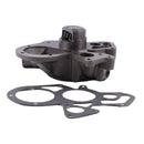 Aftermarket Telehandler Parts Water Pump  2396142 for Caterpillar Telehandler Parts TH62 TH63 TH82 TH83 TH103