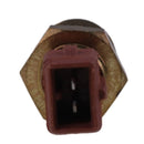 Aftermarket Telehandler Parts Water Temperature Sensor  701-38900 70138900 70138900 for JCB 2CX 3CX 4CX