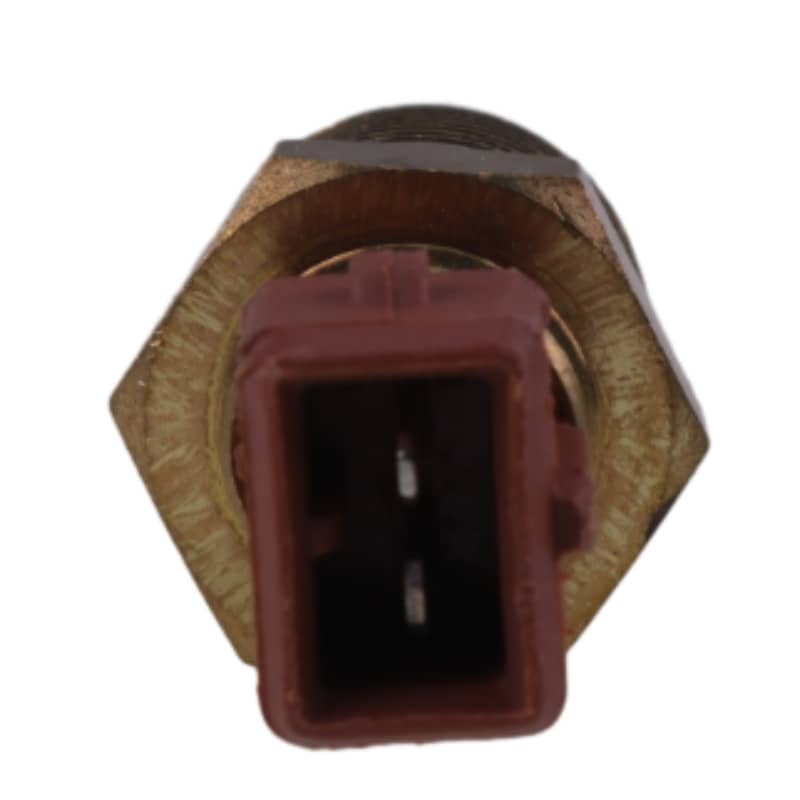 Aftermarket Telehandler Parts Water Temperature Sensor  701-38900 70138900 70138900 for JCB 2CX 3CX 4CX
