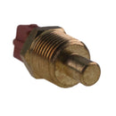 Aftermarket Telehandler Parts Water Temperature Sensor  701-38900 70138900 70138900 for JCB 2CX 3CX 4CX