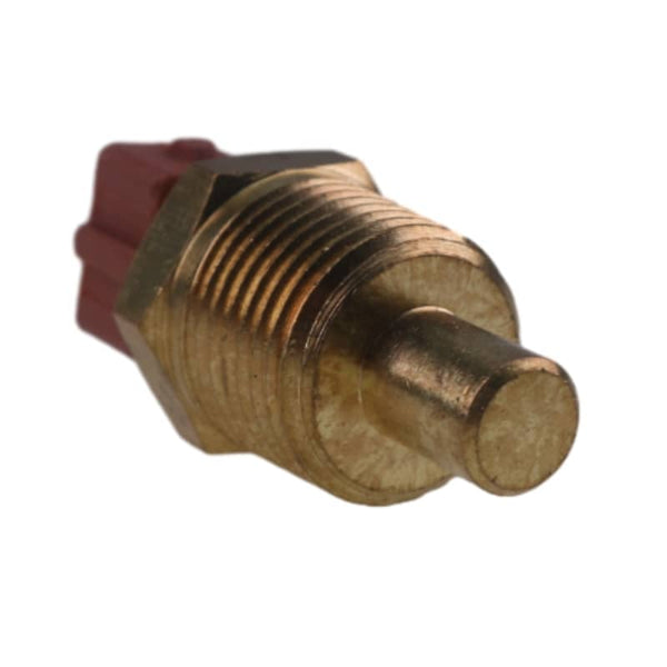 Aftermarket Telehandler Parts Water Temperature Sensor  701-38900 70138900 70138900 for JCB 2CX 3CX 4CX