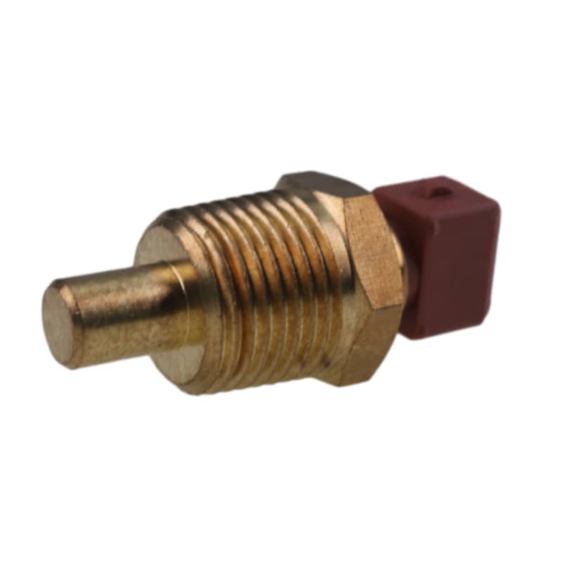 Aftermarket Telehandler Parts Water Temperature Sensor  701-38900 70138900 70138900 for JCB 2CX 3CX 4CX