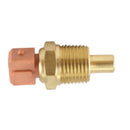 Aftermarket Telehandler Parts Water Temperature Sensor 701/56600 70156600 716/24200 71624200 for JCB Backhoe Loader 407BZX 408BZX 411B 409BZX 410B 407B TM270 2CX AM LE AG 528