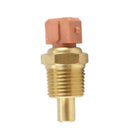 Aftermarket Telehandler Parts Water Temperature Sensor 701/56600 70156600 716/24200 71624200 for JCB Backhoe Loader 407BZX 408BZX 411B 409BZX 410B 407B TM270 2CX AM LE AG 528