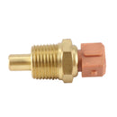 Aftermarket Telehandler Parts Water Temperature Sensor 701/56600 70156600 716/24200 71624200 for JCB Backhoe Loader 407BZX 408BZX 411B 409BZX 410B 407B TM270 2CX AM LE AG 528