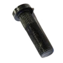 Aftermarket Telehandler Parts Wheel Stud 826/00923 82600923 for JCB 2CX 3CX 4CX 5CX