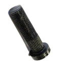 Aftermarket Telehandler Parts Wheel Stud 826/00923 82600923 for JCB 2CX 3CX 4CX 5CX
