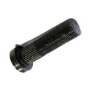 Aftermarket Telehandler Parts Wheel Stud 826/00923 82600923 for JCB 2CX 3CX 4CX 5CX