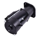 Aftermarket Telehandler Spare Parts 12V 4.0kW Starter Motor 236247GT 236247 for Telehandlers - Genie (GTH) GTH-1056 GTH-844 GTH-1544 GTH-1256 Deutz Engine TCD 3.6 L4