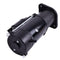 Aftermarket Telehandler Spare Parts 12V 4.0kW Starter Motor 236247GT 236247 for Telehandlers - Genie (GTH) GTH-1056 GTH-844 GTH-1544 GTH-1256 Deutz Engine TCD 3.6 L4