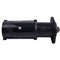 Aftermarket Telehandler Spare Parts 12V 4.0kW Starter Motor 236247GT 236247 for Telehandlers - Genie (GTH) GTH-1056 GTH-844 GTH-1544 GTH-1256 Deutz Engine TCD 3.6 L4