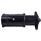 Aftermarket Telehandler Spare Parts 12V 4.0kW Starter Motor 236247GT 236247 for Telehandlers - Genie (GTH) GTH-1056 GTH-844 GTH-1544 GTH-1256 Deutz Engine TCD 3.6 L4