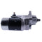 Aftermarket Telehandler Spare Parts 12V New Starter Motor 115336GT 115336 for Genie Telehandler GTH-1048 GTH-1056