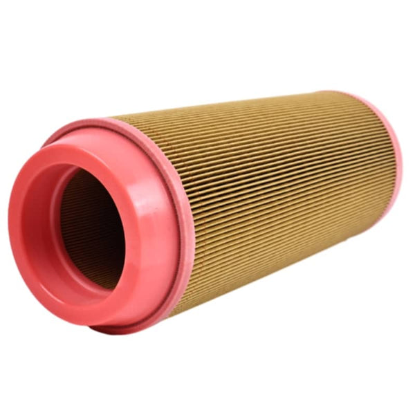 Aftermarket Telehandler Spare Parts Air Filter Element 07.0700.0037GT 07.0700.0037 for Genie (GTH) GTH-5519 GTH-3007 GTH-2506 Telehandlers - TH Series TH1955 Telehandlers - Agri Series AGRI-625 Telehandlers