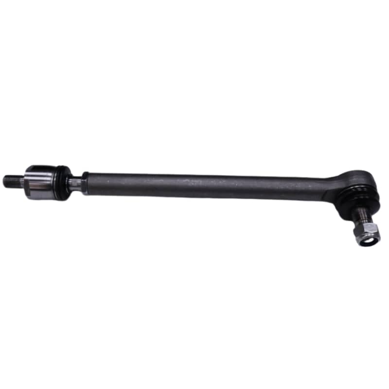 Aftermarket Telehandler Spare Parts Articulated Tie Rod 7-229-669GT 7-