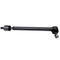 Aftermarket Telehandler Spare Parts Articulated Tie Rod 7-229-669GT 7-229-669 for Genie (GTH) Telehandlers  GTH-644 GTH-844 GTH-842 GTH-636 Telehandlers - TH Series TH-842C TH-644C TH-636C TH-844C Telehandlers - Square Shooters Series SS-842 C SS-644 C