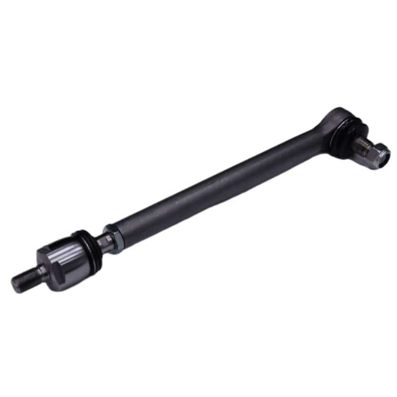 Aftermarket Telehandler Spare Parts Articulated Tie Rod 7-229-669GT 7-