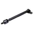 Aftermarket Telehandler Spare Parts Articulated Tie Rod 7-229-669GT 7-229-669 for Genie (GTH) Telehandlers  GTH-644 GTH-844 GTH-842 GTH-636 Telehandlers - TH Series TH-842C TH-644C TH-636C TH-844C Telehandlers - Square Shooters Series SS-842 C SS-644 C