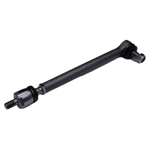 Aftermarket Telehandler Spare Parts Articulated Tie Rod 7-229-669GT 7-229-669 for Genie (GTH) Telehandlers  GTH-644 GTH-844 GTH-842 GTH-636 Telehandlers - TH Series TH-842C TH-644C TH-636C TH-844C Telehandlers - Square Shooters Series SS-842 C SS-644 C