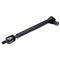 Aftermarket Telehandler Spare Parts Articulated Tie Rod 7-229-669GT 7-229-669 for Genie (GTH) Telehandlers  GTH-644 GTH-844 GTH-842 GTH-636 Telehandlers - TH Series TH-842C TH-644C TH-636C TH-844C Telehandlers - Square Shooters Series SS-842 C SS-644 C