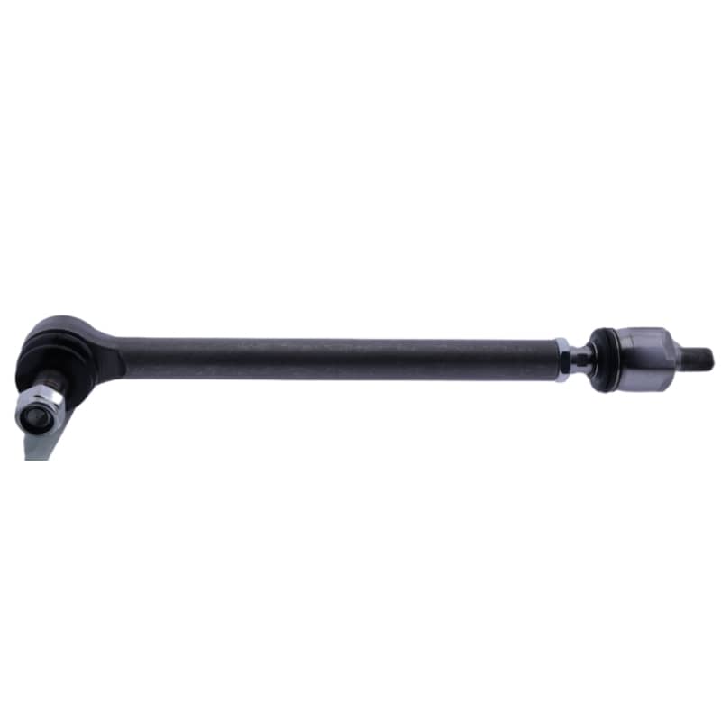 Aftermarket Telehandler Spare Parts Articulated Tie Rod 7-229-669GT 7-