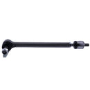Aftermarket Telehandler Spare Parts Articulated Tie Rod 7-229-669GT 7-229-669 for Genie (GTH) Telehandlers  GTH-644 GTH-844 GTH-842 GTH-636 Telehandlers - TH Series TH-842C TH-644C TH-636C TH-844C Telehandlers - Square Shooters Series SS-842 C SS-644 C