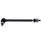 Aftermarket Telehandler Spare Parts Articulated Tie Rod 7-229-669GT 7-229-669 for Genie (GTH) Telehandlers  GTH-644 GTH-844 GTH-842 GTH-636 Telehandlers - TH Series TH-842C TH-644C TH-636C TH-844C Telehandlers - Square Shooters Series SS-842 C SS-644 C
