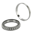 Aftermarket Telehandler Spare Parts Bearing 1252547GT 1252547 for Genie Telehandlers  (GTH) GTH-844
