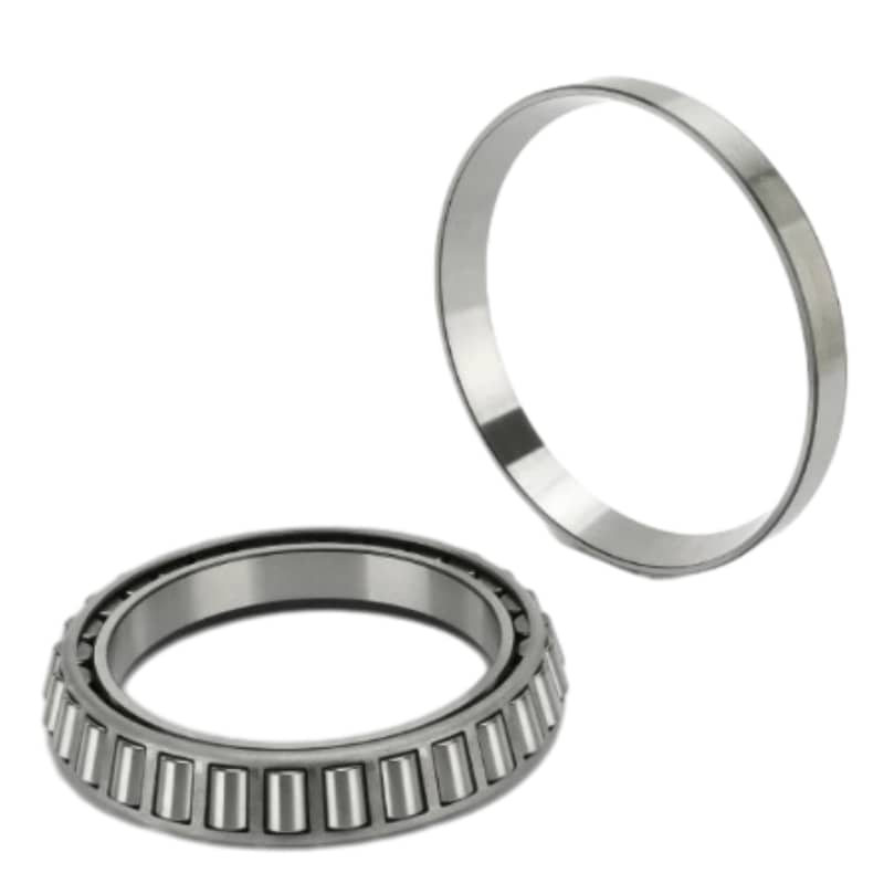 Aftermarket Telehandler Spare Parts Bearing 1252547GT 1252547 for Genie Telehandlers  (GTH) GTH-844