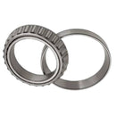 Aftermarket Telehandler Spare Parts Bearing 1252547GT 1252547 for Genie Telehandlers  (GTH) GTH-844