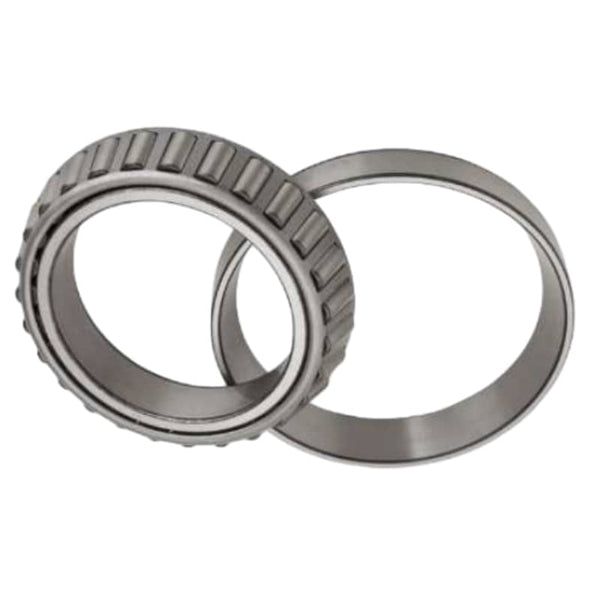 Aftermarket Telehandler Spare Parts Bearing 1252547GT 1252547 for Genie Telehandlers  (GTH) GTH-844