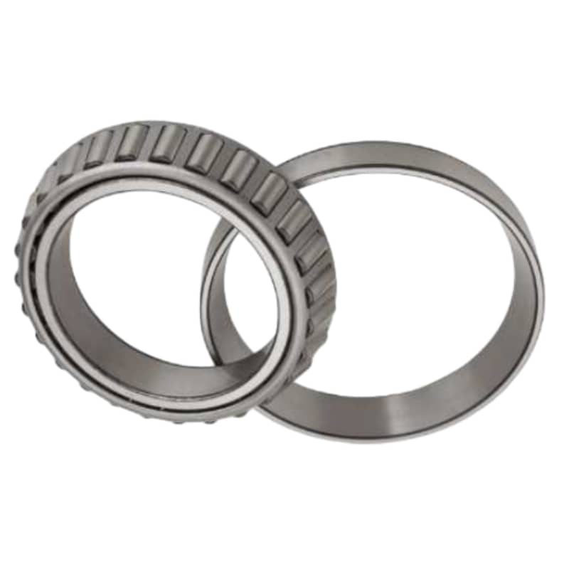 Aftermarket Telehandler Spare Parts Bearing 1252547GT 1252547 for Genie Telehandlers  (GTH) GTH-844