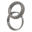 Aftermarket Telehandler Spare Parts Bearing 1252547GT 1252547 for Genie Telehandlers  (GTH) GTH-844