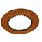 Aftermarket Telehandler Spare Parts Brake Disc 7-126-479GT 7-126-479 for Telehandlers  (GTH) GTH-1056 GTH-644 GTH-844 GTH-1256 GTH-636 Telehandlers - TH Series TH-842C TH-644C TH-636C TH-844C Telehandlers - Square Shooters Series SS-842 C SS-644 C
