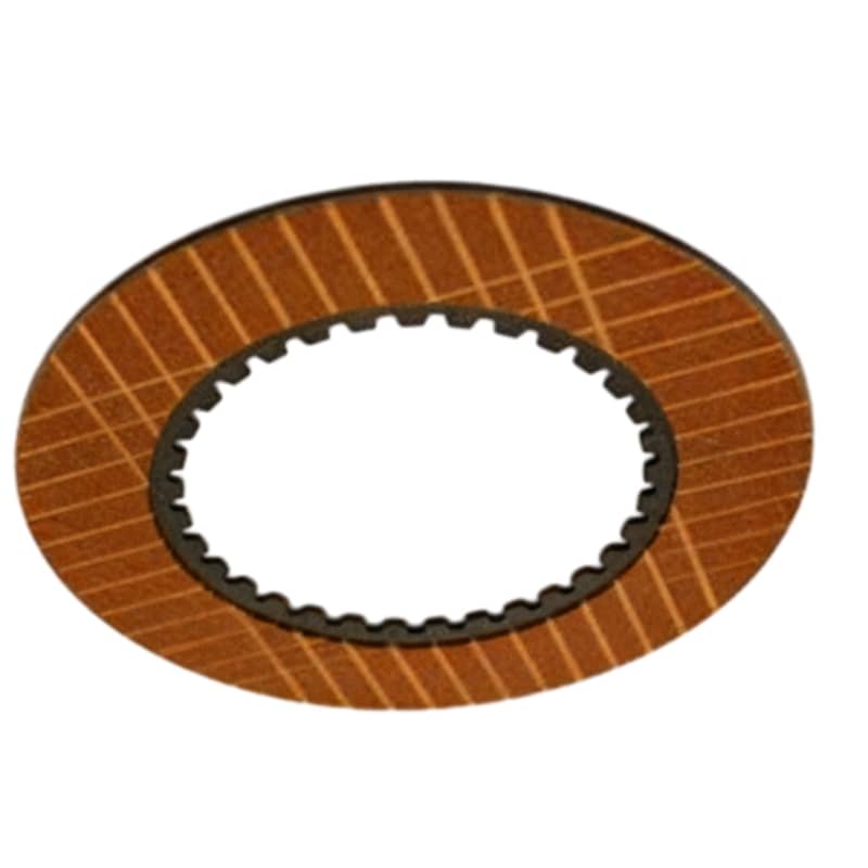 Aftermarket Telehandler Spare Parts Brake Disc 7-126-479GT 7-126-479 for Telehandlers  (GTH) GTH-1056 GTH-644 GTH-844 GTH-1256 GTH-636 Telehandlers - TH Series TH-842C TH-644C TH-636C TH-844C Telehandlers - Square Shooters Series SS-842 C SS-644 C