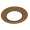 Aftermarket Telehandler Spare Parts  Brake Disc 7-229-649GT 7-229-649 for  Genie (GTH) GTH-644 GTH-844 GTH-842 Telehandlers TH Series TH-842C TH-636C TH-844C Telehandlers Square Shooters Series SS-842 C SS-644 C Telehandlers 