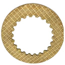 Aftermarket Telehandler Spare Parts Differential Plate 07.0711.0126GT 07.0711.0126 for Telehandlers - Genie (GTH) GTH-4014 AU GTH-4014 GTH-4018 AU GTH-4018