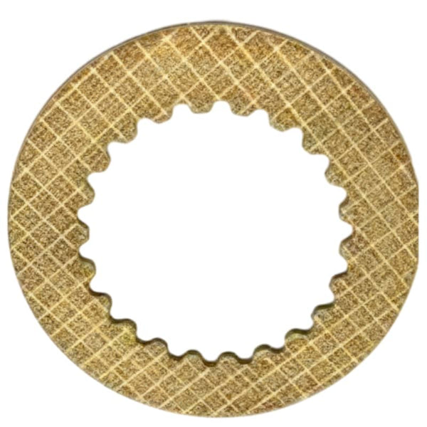 Aftermarket Telehandler Spare Parts Differential Plate 07.0711.0126GT 07.0711.0126 for Telehandlers - Genie (GTH) GTH-4014 AU GTH-4014 GTH-4018 AU GTH-4018