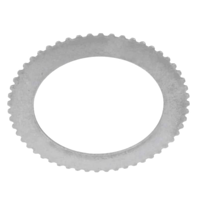 Aftermarket Telehandler Spare Parts Disc Clutch Outer 7-126-147GT 7-126-147 for Telehandlers - Genie (GTH) GTH-1056 GTH-1048 Telehandlers - TH Series TH-1048C TH-1056C Telehandlers Square Shooters Series SS-1056 C SS-1048 C