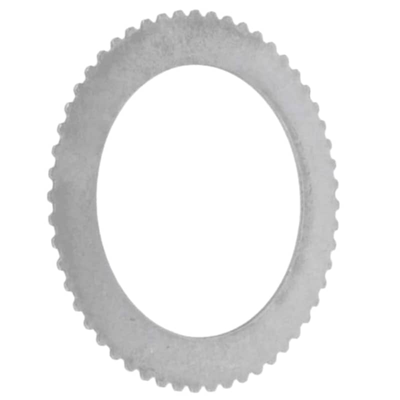 Aftermarket Telehandler Spare Parts Disc Clutch Outer 7-126-147GT 7-126-147 for Telehandlers - Genie (GTH) GTH-1056 GTH-1048 Telehandlers - TH Series TH-1048C TH-1056C Telehandlers Square Shooters Series SS-1056 C SS-1048 C