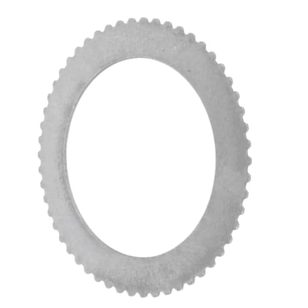 Aftermarket Telehandler Spare Parts Disc Clutch Outer 7-126-147GT 7-126-147 for Telehandlers - Genie (GTH) GTH-1056 GTH-1048 Telehandlers - TH Series TH-1048C TH-1056C Telehandlers Square Shooters Series SS-1056 C SS-1048 C