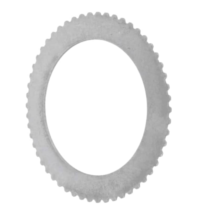 Aftermarket Telehandler Spare Parts Disc Clutch Outer 7-126-147GT 7-126-147 for Telehandlers - Genie (GTH) GTH-1056 GTH-1048 Telehandlers - TH Series TH-1048C TH-1056C Telehandlers Square Shooters Series SS-1056 C SS-1048 C