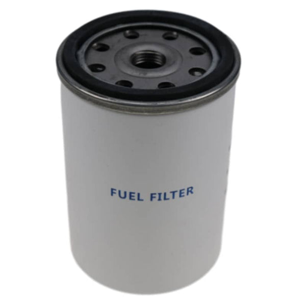 Aftermarket Telehandler Spare Parts  Fuel Filter 108543GT 108543 for Genie (GTH)  Telehandlers GTH-644 GTH-844 GTH-842
