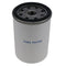 Aftermarket Telehandler Spare Parts  Fuel Filter 108543GT 108543 for Genie (GTH)  Telehandlers GTH-644 GTH-844 GTH-842