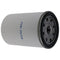 Aftermarket Telehandler Spare Parts  Fuel Filter 108543GT 108543 for Genie (GTH)  Telehandlers GTH-644 GTH-844 GTH-842