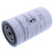 Aftermarket Telehandler Spare Parts  Fuel Filter 236260GT 236260 for Telehandlers - Genie (GTH) GTH-1056 GTH-844 GTH-1256 GTH-636