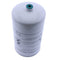 Aftermarket Telehandler Spare Parts  Fuel Filter 236260GT 236260 for Telehandlers - Genie (GTH) GTH-1056 GTH-844 GTH-1256 GTH-636