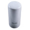 Aftermarket Telehandler Spare Parts Fuel Filter Spin-On 823057GT 823057 for Genie (GTH) Telehandlers   GTH-1056GTH-844 GTH-1544 GTH-1256 GTH-636