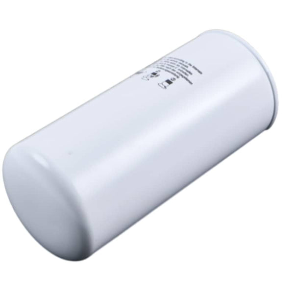 Aftermarket Telehandler Spare Parts Fuel Filter Spin-On 823057GT 823057 for Genie (GTH) Telehandlers   GTH-1056GTH-844 GTH-1544 GTH-1256 GTH-636