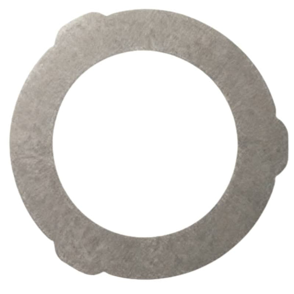 Aftermarket Telehandler Spare Parts Intermediate Brake Disc  1252626GT 1252626 for Genie (GTH) GTH-1056 GTH-6025 GTH-1544 GTH-1256 AF GTH-1256 GTH-1048 Telehandlers - TH Series TH-1048C TH-1056C Telehandlers - Square Shooters SeriesS S-1056 C SS-1048 C